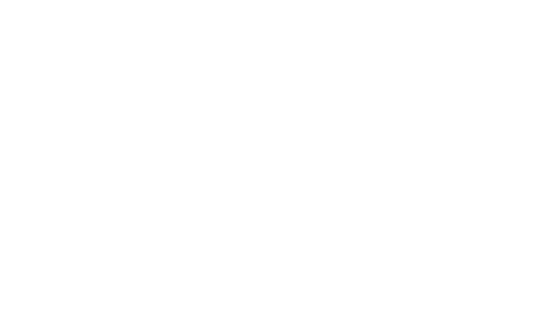 pca historical center white logo
