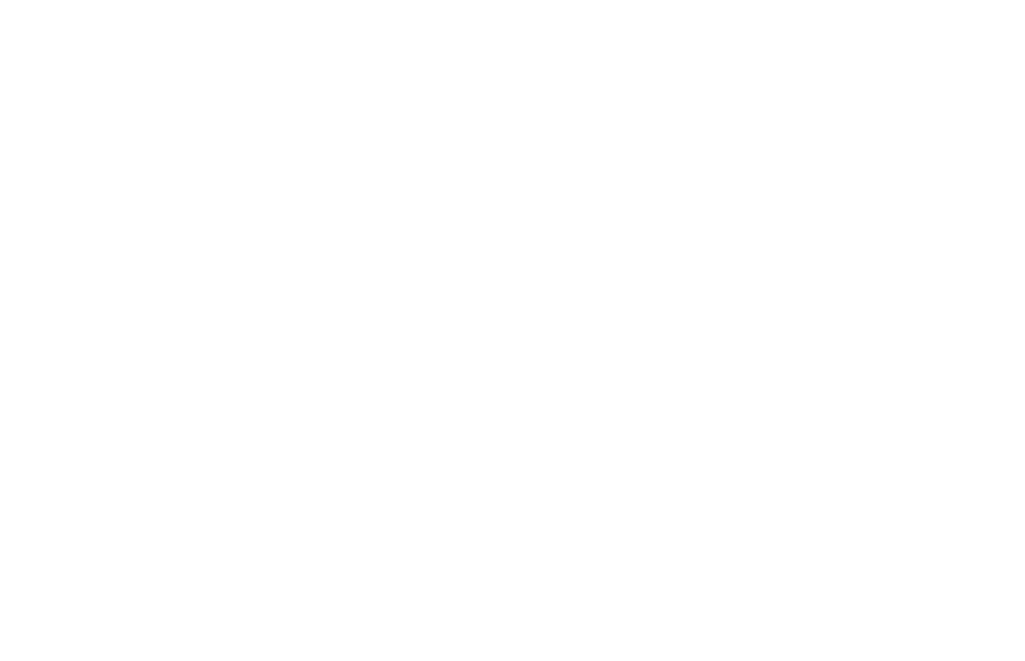 symbols-03