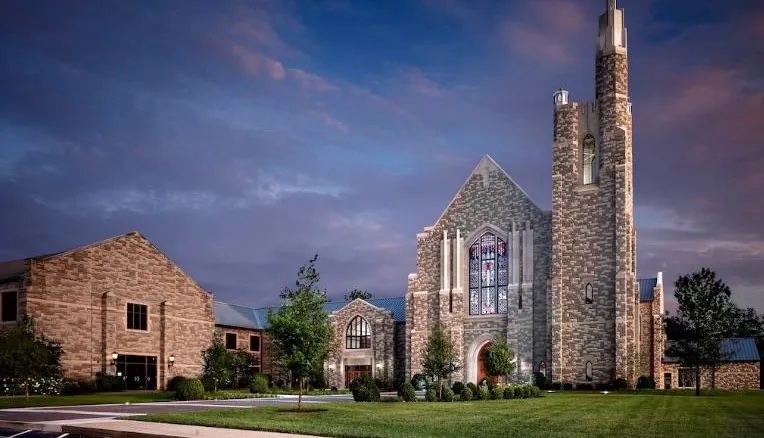 The Critical Role of a Presbytery Clerk