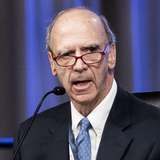 Wayne Herring