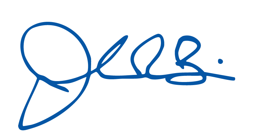 John R Bise signature_blue