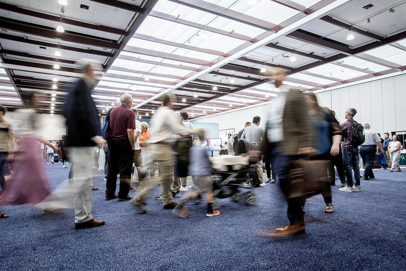 Book of Church Order PCA